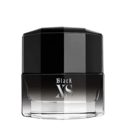 Rabanne Eau De Toilette>Black XS