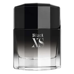 Rabanne Eau De Toilette>Black XS