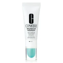 Clinique Gommage & Peeling>Blackhead Solutions