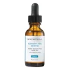SkinCeuticals Sérums & Huiles|Sérum>Blemish & Age Defense