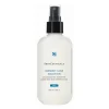 SkinCeuticals Démaquillants & Nettoyants|Lotion & Tonique|Blemish & Age Toner