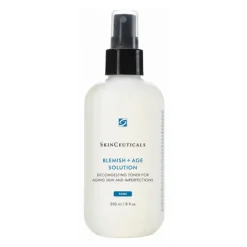 SkinCeuticals Démaquillants & Nettoyants|Lotion & Tonique>Blemish & Age Toner