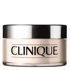 Clinique Poudre De Teint>Blended Face Powder
