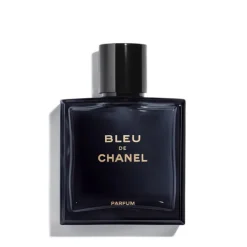 CHANEL Eau De Parfum>BLEU DE