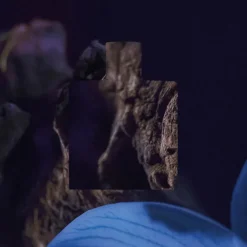 CHANEL Eau De Parfum><noscript><img width=