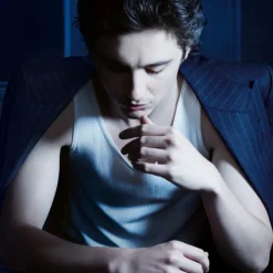 CHANEL Eau De Parfum><noscript><img width=