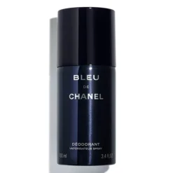 CHANEL Déodorant>BLEU DE