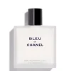 Homme CHANEL Soin Visage Hommes|Produit Complémentaire|BLEU DE