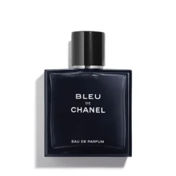 CHANEL Eau De Parfum>BLEU DE