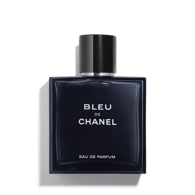 Homme CHANEL Eau De Parfum|BLEU DE