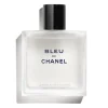 CHANEL Soin Rasage & Barbe|Produit Complémentaire>BLEU DE