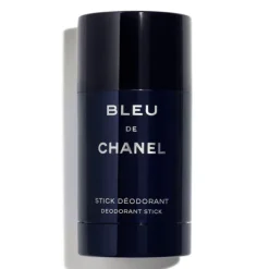 CHANEL Déodorant>BLEU DE