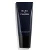 CHANEL Soin Visage Hommes|Produit Complémentaire>BLEU DE