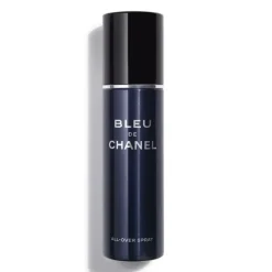 CHANEL Produit Complémentaire>BLEU DE