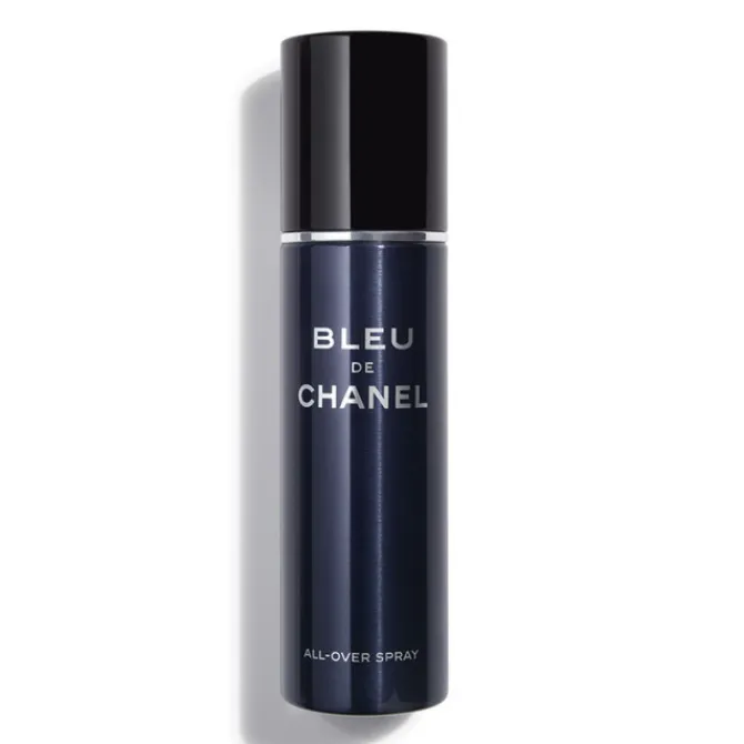 CHANEL Produit Complémentaire>BLEU DE