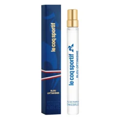 Le Coq Sportif Parfums Petits Prix|Eau De Parfum>Bleu Optimisme