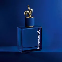 Le Coq Sportif Parfums Petits Prix|Eau De Parfum><noscript><img width=