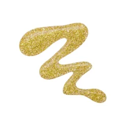 Profusion Cosmetics Eyeliner></noscript>Bling It On Eyeliner Pailleté