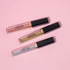 Profusion Cosmetics Eyeliner></noscript>Bling It On Eyeliner Pailleté