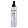 Redken Cheveux Blonds / Décolorés / Gris / Blanc|Pré - Shampooing>Blondage High Bright Pré-shampooing