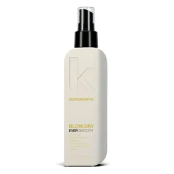 Kevin Murphy Cheveux Normaux / Tous Types|Produits Coiffants>Blow Dry Ever Smooth