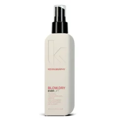 Kevin Murphy Cheveux Normaux / Tous Types|Produits Coiffants>Blow.Dry Ever Lift