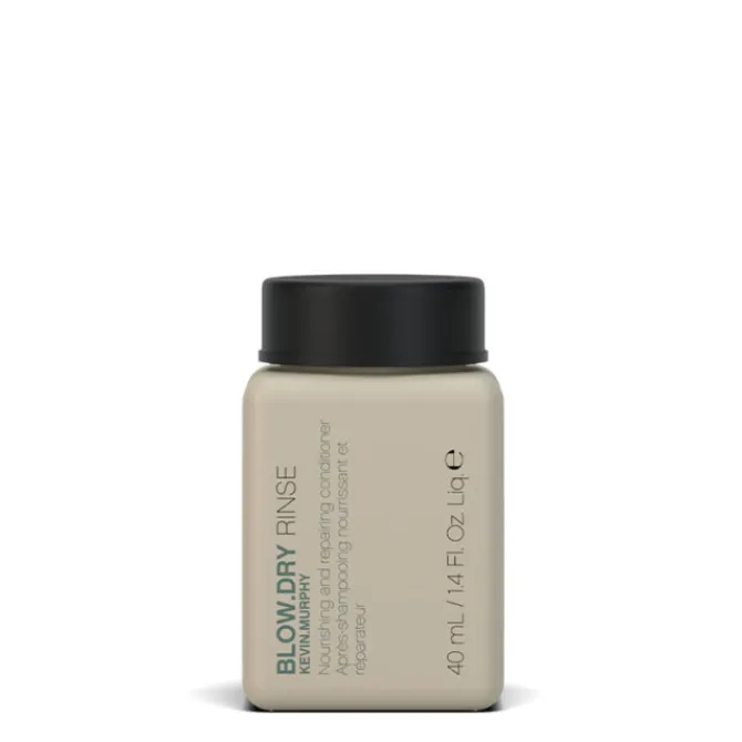 Kevin Murphy Cheveux Secs / Abîmés / Cassants|Après-Shampooing>BLOW.DRY RINSE
