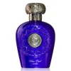 Lattafa Parfums Mixtes|Parfums Dubai>Blue Oud