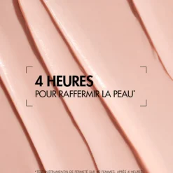 Biotherm Crèmes De Jour|Crème De Jour|Blue Peptides Uplift Cream Crème de jour