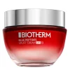 Biotherm Crèmes De Jour|Crème De Jour|Blue Peptides Uplift Cream Crème anti-âge