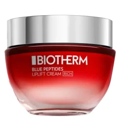 Biotherm Crèmes De Jour|Crème De Jour>Blue Peptides Uplift Cream Crème De Jour riche