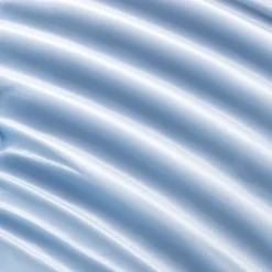 Biotherm Crèmes De Jour|Crème De Jour|Blue Pro-Retinol Multi-Correct Cream