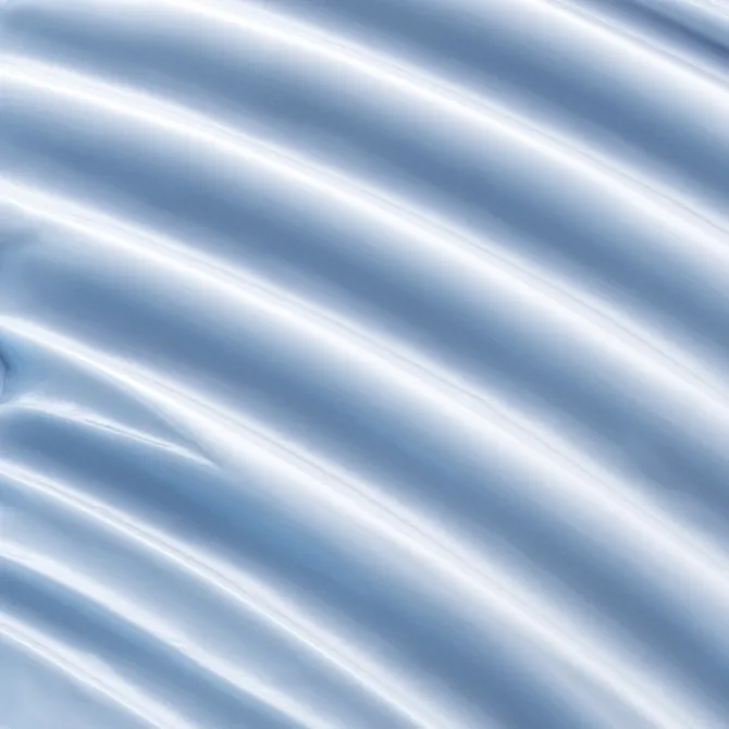 Biotherm Crèmes De Jour|Crème De Jour|Blue Pro-Retinol Multi-Correct Cream