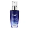 Biotherm Sérums & Huiles|Sérum>Blue Retinol Night Serum