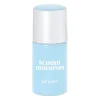 Le Mini Macaron Semi Permanent>Blue Vanilla