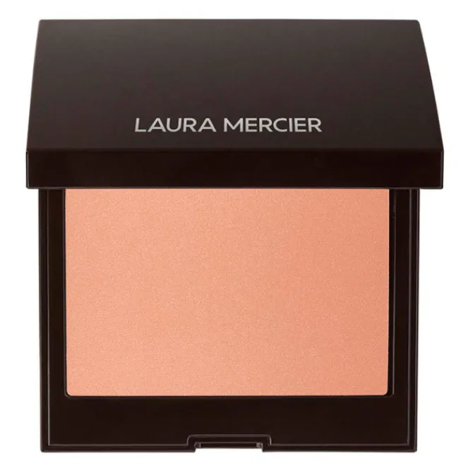 Laura Mercier Fard À Joue & Blush>Blush Colour Infusion
