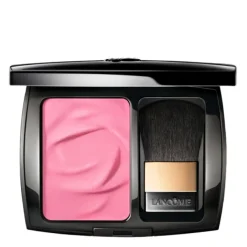 Lancome Fard À Joue & Blush>Blush Subtil Blush