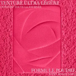 Lancome Fard À Joue & Blush><noscript><img width=