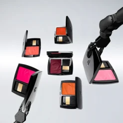 Lancome Fard À Joue & Blush><noscript><img width=