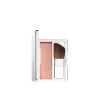 Clinique Fard À Joue & Blush>Blushing Blush Powder Blush