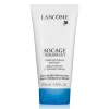 Lancome Déodorant>Bocage déodorant crème