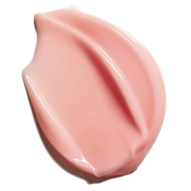 Clarins Minceur & Fermeté / Anti-Vergetures>Body Fit Active