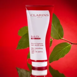 Clarins Minceur & Fermeté / Anti-Vergetures><noscript><img width=