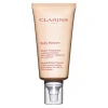 Clarins Minceur & Fermeté / Anti-Vergetures>Body Partner
