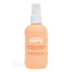 Merci Handy Soin Hydratant>Body Sérum Coudes & Genoux