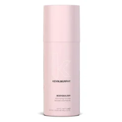 Kevin Murphy Cheveux Fins / Sans Volume|Produits Coiffants>BODY.BUILDER
