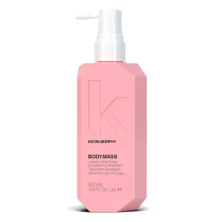 Kevin Murphy Anti-Chute / Anti-Âge|Cheveux Fins / Sans Volume>BODY.MASS