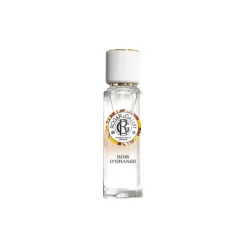 Roger et Gallet Parfums & Eaux De Soins|Eau De Cologne>Bois d'Orange Eau Parfumée