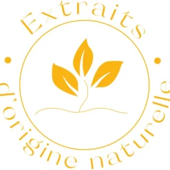 Roger et Gallet Douche & Bain|Bain & Douche|Bois d'Orange Gel Douche