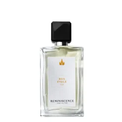Reminiscence Parfums Mixtes>Bois Etoilé